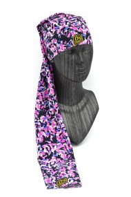 Retazos fucsia 1